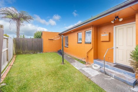 Photo of property in 109a Mardon Road, Enderley, Hamilton, 3214