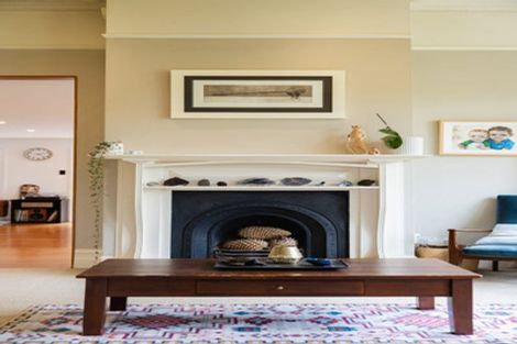 Photo of property in 5 Passmore Crescent, Maori Hill, Dunedin, 9010
