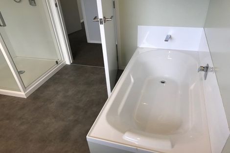 Photo of property in 2 Ataahua Place, Featherston, 5710
