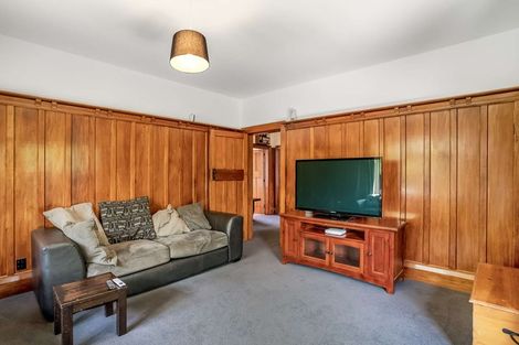 Photo of property in 36 Frankleigh Street, Somerfield, Christchurch, 8024