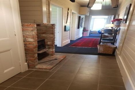 Photo of property in 8 Mcraes Road, Waikari, 7385