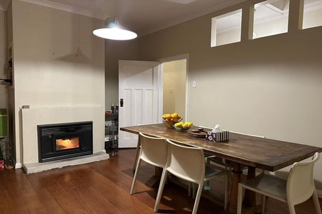 Photo of property in 90 Curtis Street, Northland, Wellington, 6012