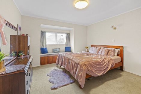 Photo of property in 16b Malfroy Road, Victoria, Rotorua, 3010