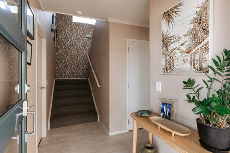 Photo of property in 13b Beach Street, Whakatane, 3120