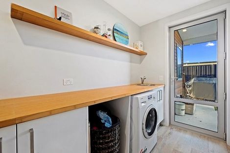 Photo of property in 5 David Place, Cromwell, 9310