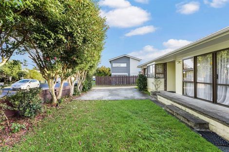 Photo of property in 1/64 Birdwood Avenue, Papatoetoe, Auckland, 2025
