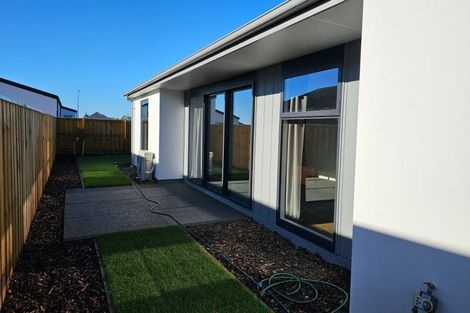 Photo of property in 12 Rudd Street, Woodend, 7691