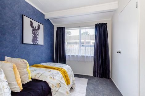 Photo of property in 30 The Avenue, Paraparaumu Beach, Paraparaumu, 5032