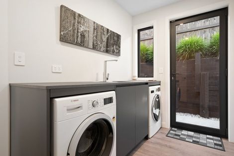 Photo of property in 64 Les Wakefield Road, Mapua, 7005