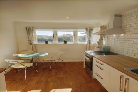 Photo of property in 49 Fitzgerald Street, Cobden, Greymouth, 7802