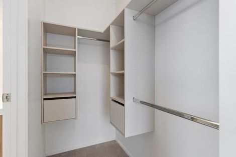 Photo of property in 20 Gosset Avenue, Chartwell, Hamilton, 3210