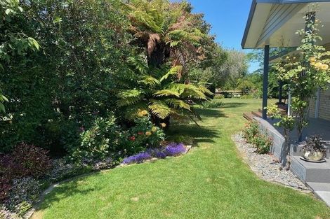Photo of property in 722 Mcclure Street, Pirongia, 3802