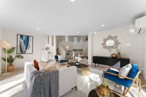 Photo of property in 29 Caversham Drive, Torbay, Auckland, 0630