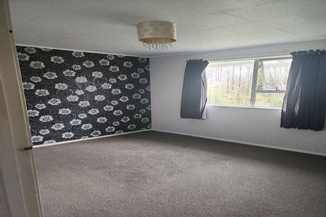 Photo of property in 71 Silverstream Road, Horahora, Whangarei, 0110