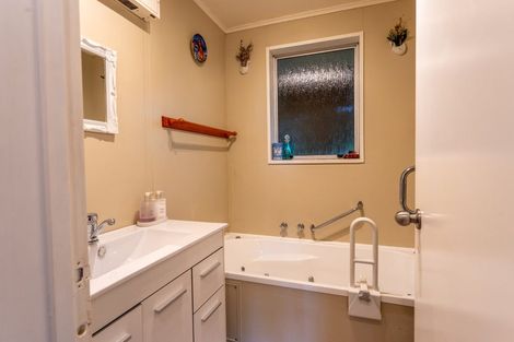 Photo of property in 14b Coonoor Road, Watlington, Timaru, 7910