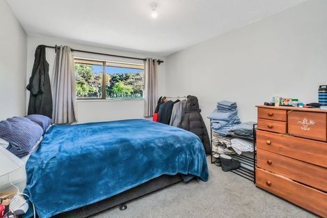 Photo of property in 179 Trents Road, Prebbleton, 7676