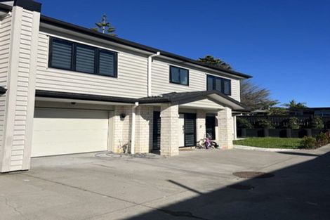 Photo of property in 13a Magellan Place, Papatoetoe, Auckland, 2025