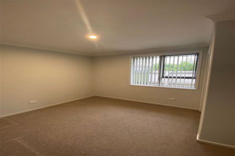 Photo of property in 61 Colombo Street, Cashmere, Christchurch, 8022