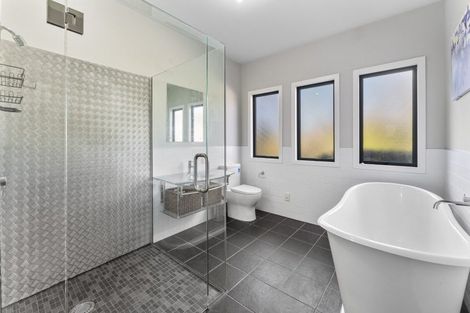 Photo of property in 89 Totara View Road, Wakefield, 7095