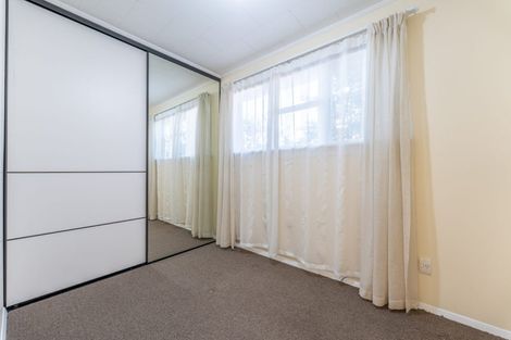 Photo of property in 22 Macdonald Street, Waimataitai, Timaru, 7910