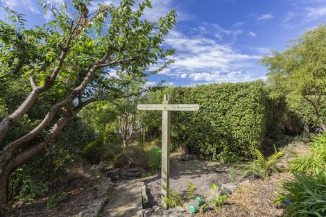 Photo of property in 9 Tay Street, Oamaru North, Oamaru, 9400