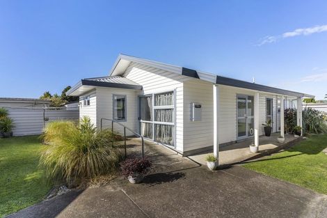 Photo of property in 21a Ferry Road, Whakatane, 3120