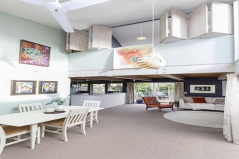 Photo of property in 1/18 Darvel Street, Riccarton, Christchurch, 8011