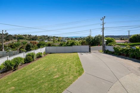 Photo of property in 12 Norfolk Road, Stanmore Bay, Whangaparaoa, 0932