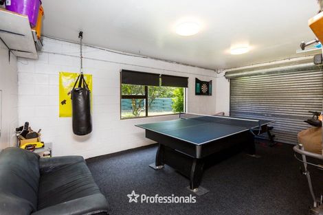 Photo of property in 4f1- Parera Grove, Heretaunga, Upper Hutt, 5018