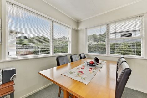 Photo of property in 2 Griffin Street, Richmond, 7020