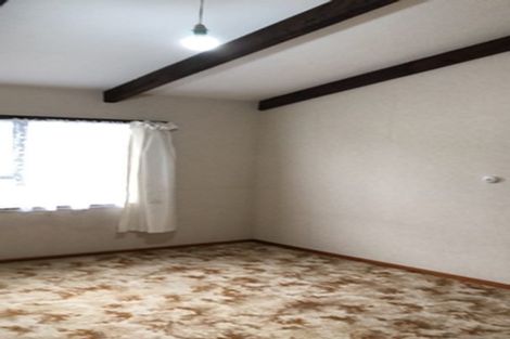 Photo of property in 25- 27 Palmerston Street, Greymouth, 7805