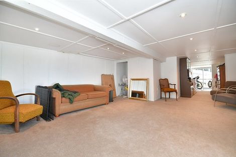 Photo of property in 20 Mays Street, Devonport, Auckland, 0624