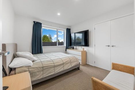 Photo of property in 20 Margaret Street, Stratford, 4332