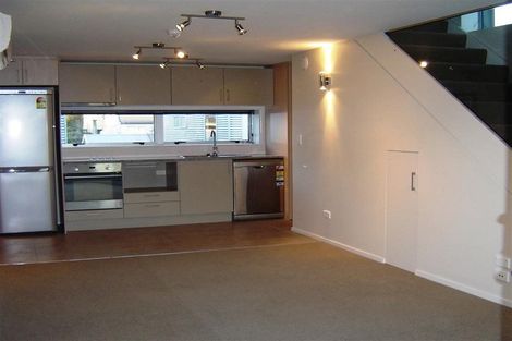 Photo of property in 906/225 Salisbury Street, Christchurch Central, Christchurch, 8013