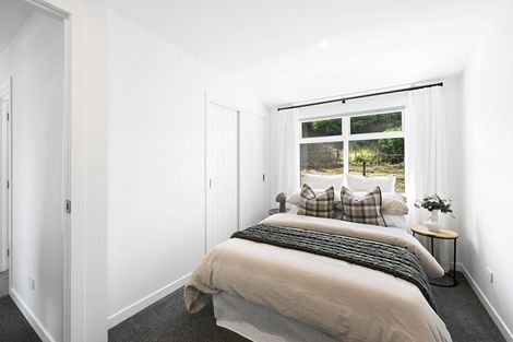 Photo of property in 10u1 Gallants Place, Flagstaff, Hamilton, 3210