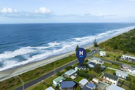Photo of property in 112 Bway Road, Waihi Beach, 3611