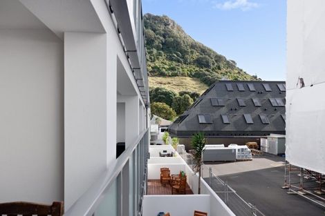 Photo of property in 6 Adams Avenue, Mount Maunganui, 3116