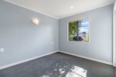 Photo of property in St Claire Village, 160/172 Mcleod Road, Te Atatu South, Auckland, 0610
