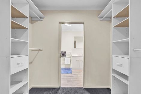 Photo of property in 27 Kingsford Drive, Stoke, Nelson, 7011