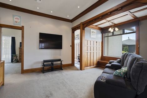 Photo of property in 15 Portia Street, Stratford, 4332