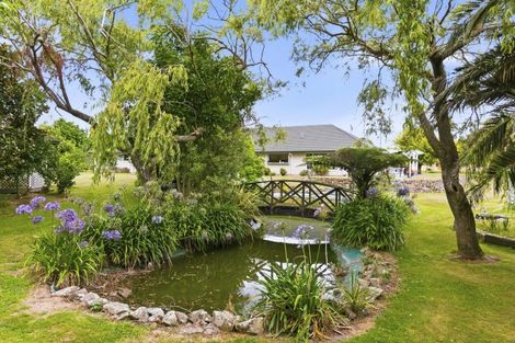 Photo of property in 4 Lakewood Grove, Levin, 5510
