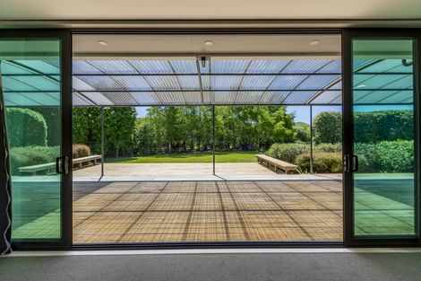 Photo of property in 273 Lindsay Road, Waipukurau, 4283