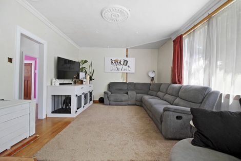 Photo of property in 205 Bridgman Road, Te Awamutu, 3800