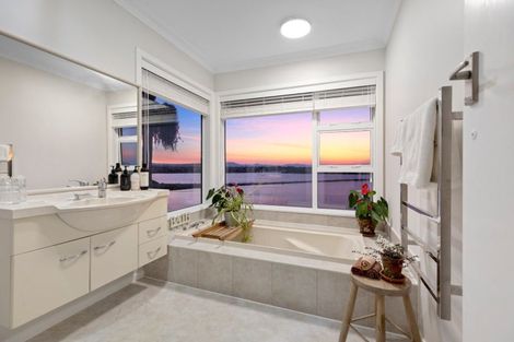 Photo of property in 26 Sunset Crescent, Maungatapu, Tauranga, 3112