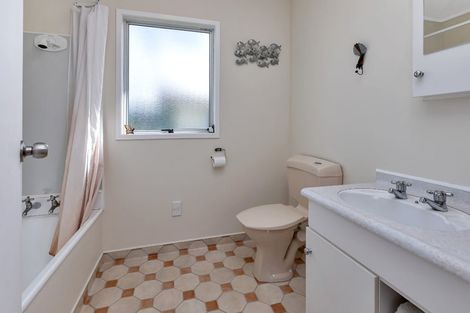Photo of property in 15a Moki Place, Ruakaka, 0116