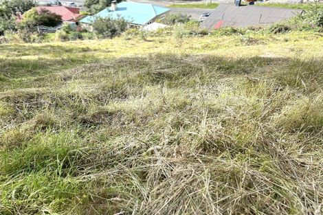 Photo of property in 12 Yare Street, Oamaru, 9400