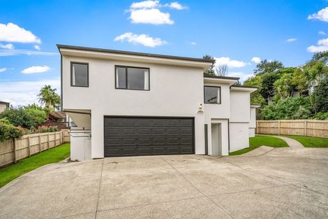 Photo of property in 16 Landvale Court, Browns Bay, Auckland, 0630