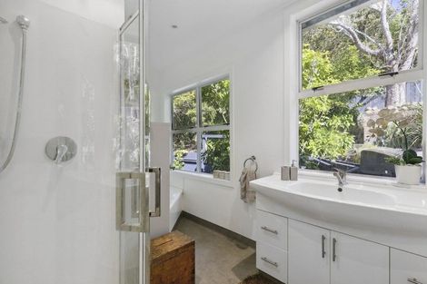 Photo of property in 53 Wilton Road, Wilton, Wellington, 6012