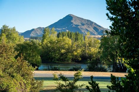 Photo of property in 63 Kingston Street, Albert Town, Wanaka, 9305