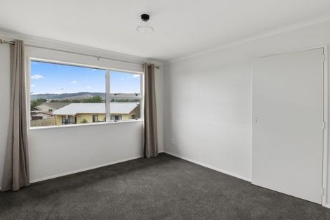 Photo of property in 35 Balmoral Street, Levin, 5510